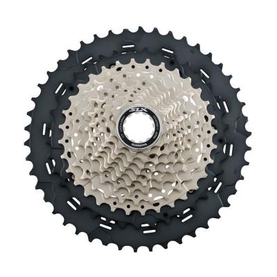 kazeta-shimano-11-kolo-m7000-slx--11-46z--