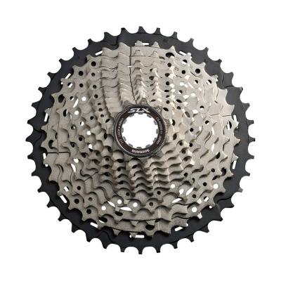 kazeta-shimano-11-kolo-m700-slx--11-42z--