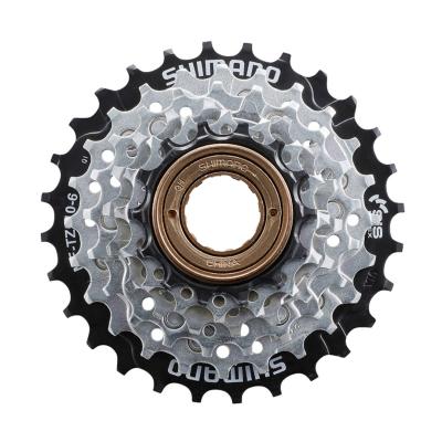 6-kolo-shimano-tz510--14-28--