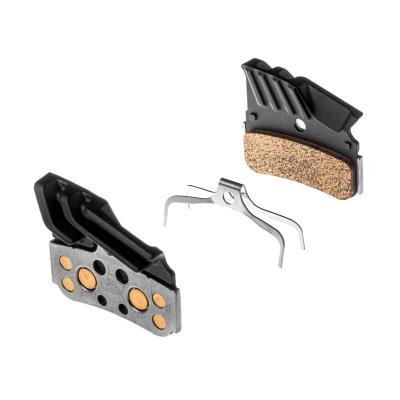 brzdove-platnicky-metal-s-chladicom-n04c--