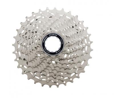 kazeta-shimano-11-kolo-r700-11-32z--