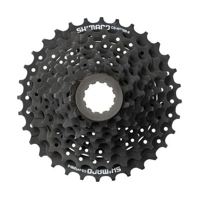 kazeta-shimano-9-kolo-hg200--11-34z--