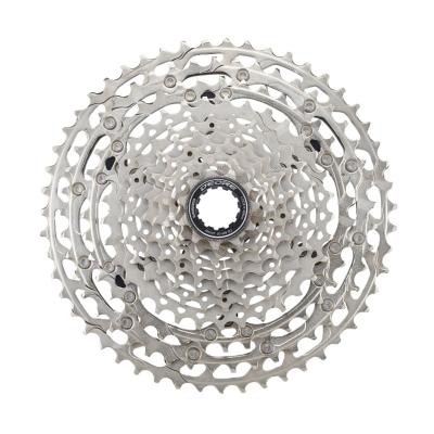 kazeta-shimano-11kolo-m5100-deore--11-51z--