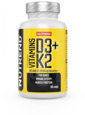 vitamin-d3-k2-kapsul--