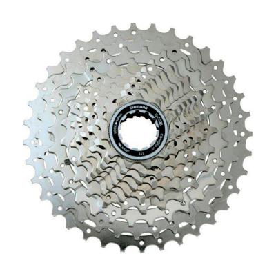 kazeta-shimano-10-kolo-hg5010-deore--11-36z--