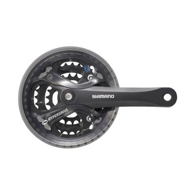 trojprevodnik-shimano-m361-acera-42-32-22--7-8kolo--