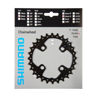 prevodnik-shimano-slx-m675--28z--