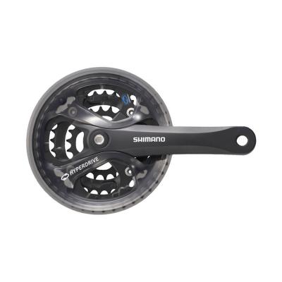 trojprevodnik-shimano-m361-acera--48-38-28--7-8kkolo--