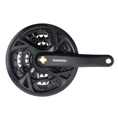 trojprevodnik-shimano-m371--44-32-22--9kolo--