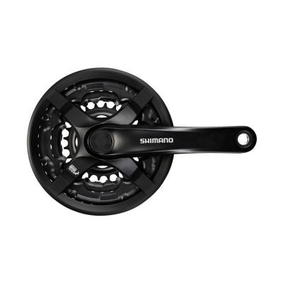 trojprevodnik-shimano-ty501--42-34-24--6-7-8-kolo--