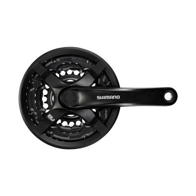 trojprevodnik-shimano-ty501--48-38-28--6-7-8-kolo--