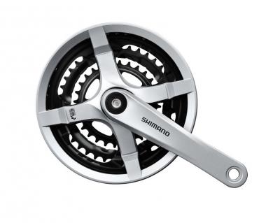 trojprevodnik-shimano-ty501--48-38-28--6-7-8kolo--