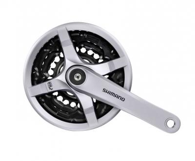 trojprevodnik-shimano-ty501--42-34-24--6-7-8--