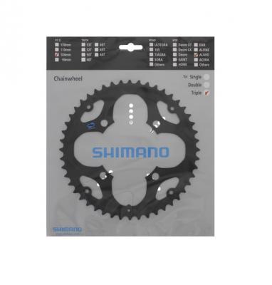 prevodnik-shimano-alivio-m415-104mm--42-z--