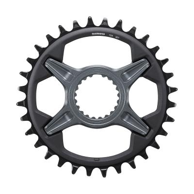 prevodnik-shimano-slx-m7100--34z--