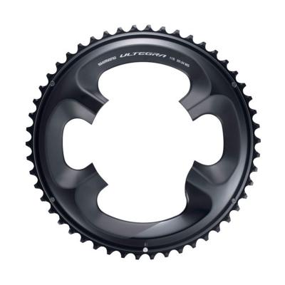 prevodnik-shimano-r8000-ultegra--53z--110mm--