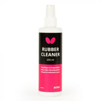 penovy-cistic-btf-rubber-refresh-160-ml--