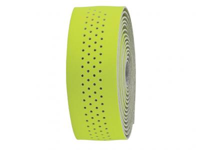 omotavka-bbb-race-ribbon-neon-bht1205--