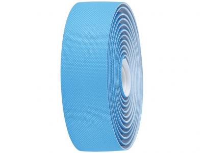 omotavka-bbb-flex-ribbon-modra-bht1402--