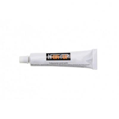 lepidlo-tubefix-20ml--