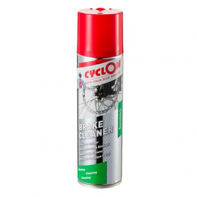 cistic-brake-cleaner-250ml--