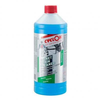 cistic-bionet-chain-cleaner-1l--