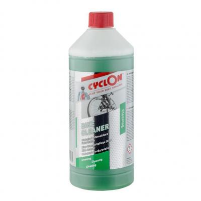 cistic-bike-cleaner-1l--