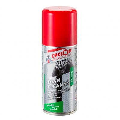 cistic-pena-foam-cleaner-250ml--