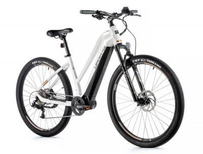 elektrobicykel---mtb-29--bicykel-s-elektropohonom-leader-fox-swan-damsky-2023-18---biela