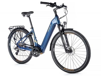 elektrobicykle---mestsky-bicykel-s-elektropohonom-leader-fox-saga-28--2023-20---modra