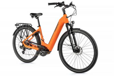 elektrobicykle---mestsky-bicykel-s-elektropohonom-leader-fox-saga-28--2023-16-5---oranzova elektrobicykle---mestsky-bicykel-s-elektropohonom-leader-fox-saga-28--2023-16-5---oranzova