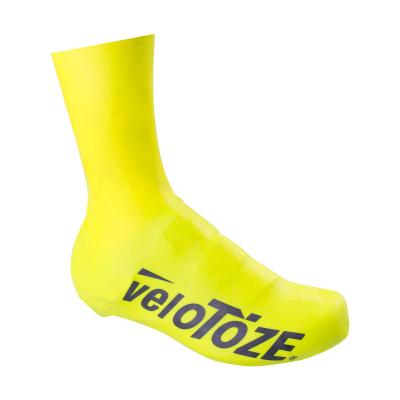 navlek-na-tretry-velotoze-40-42-