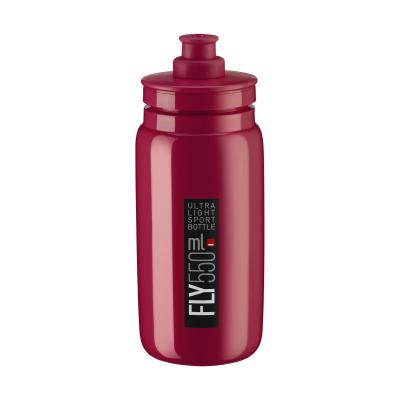 flasa-550ml-fly-ruzova--