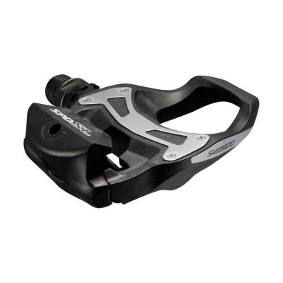 pedale-r550-cestne--