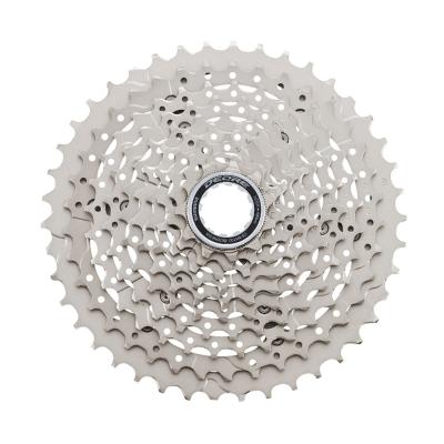 kazeta-shimano-10-kolo-m4100-deore--11-42z--