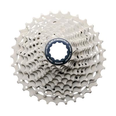 kazeta-shimano-11-kolo-r8000-ultegra-11-32z--