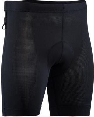 nohavice-silvini-vnutorne-free-2xl-