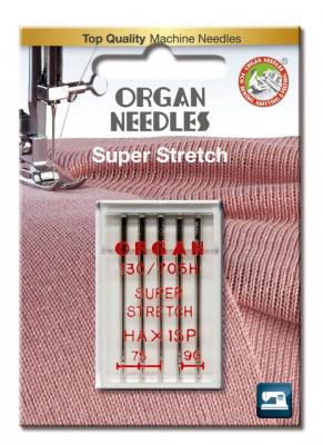 ihly-organ-super-stretch-705h-130-mix-organ--