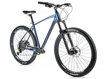 bicykel--horsky-leader-fox--emporia-29--20-modra
