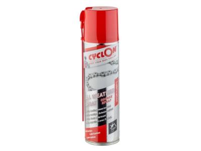 olej-cylon-s-teflonom-spray-250ml--