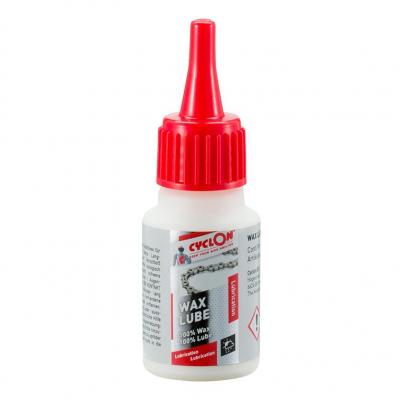 vosk-na-retaz-cylon-s-teflonom-25ml--